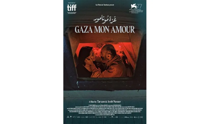 MAD Solutions Sends Three Films To Karama Beirut Human Rights Film Festival 