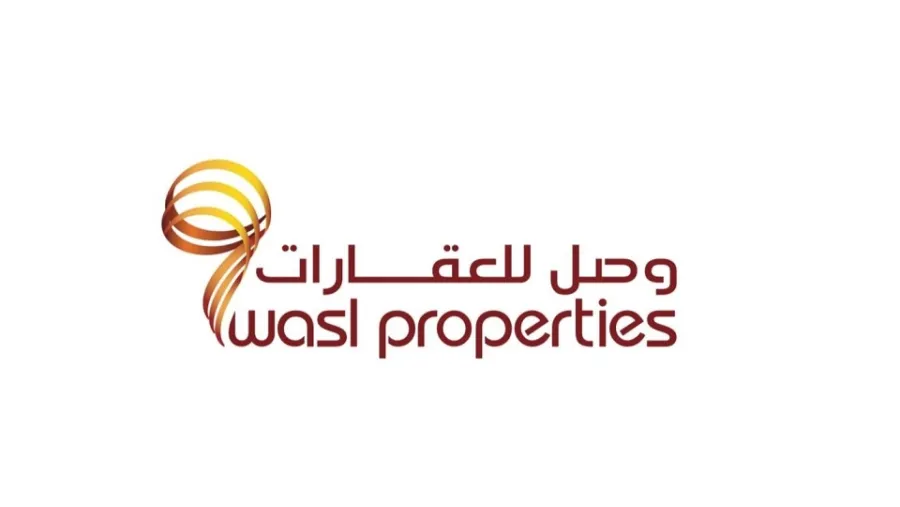 وصل للعقارات تطلق حملة عروض شهرية بالتزامن مع انطلاق "إكسبو 2020 دبي"