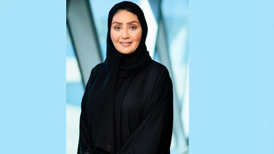 الدار تدعم برنامج "نافس" ضمن "مشاريع الخمسين" بتوفير 1000 وظيفة لمواطني الدولة بحلول عام 2026