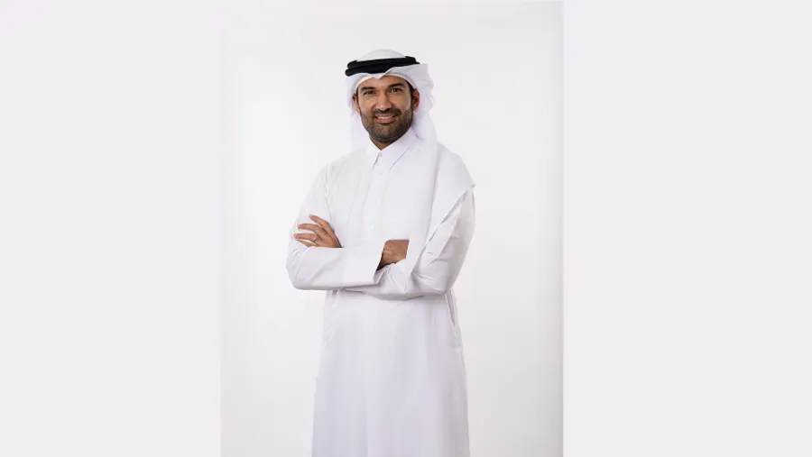 دراسة قطرية للجينوم تكشف عن أسرار من التاريخ لتساعد في صياغة الرعاية الصحية لملايين الأفراد  في المستقبل