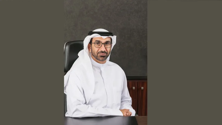 بنك الإمارات دبي الوطني يعتزم توسيع نطاق حضوره في الهند بعد حصوله على موافقة لفتح فرعين جديدين