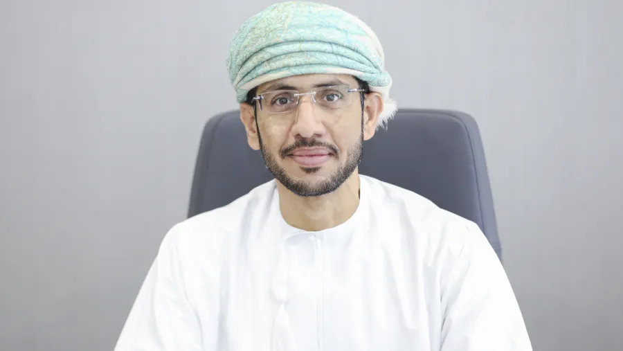 شركة النفط العُمانية للتسويق تواصل ترسيخ قيم ’التركيز على العملاء‘ في قطاع تسويق الوقود