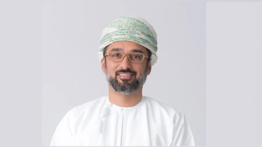 Ooredoo تحصد لقب ’شركة الاتصالات الأكثر مسؤولية اجتماعياً‘ ضمن جوائز مجلة الصيرفة العالمية 