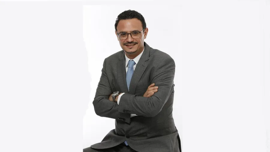 شنايدر إلكتريك وIDC  تشاركان خارطة طريق حول تسريع التحول في نماذج أعمال مزودي الحلول التقنية في دولة الإمارات والمنطقة 