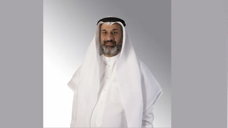 بنك البركة الإسلامي يُدشّن تطبيقه الإلكتروني الجديد للخدمات المصرفية الرقمية