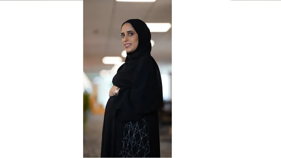 مجموعة بنك الإمارات دبي الوطني تدعم السيدات خاصةً الإماراتيات عبر مضاعفة مدة إجازة الأمومة وتوسيع سياسات الإجازات العائلية على مستوى البنك