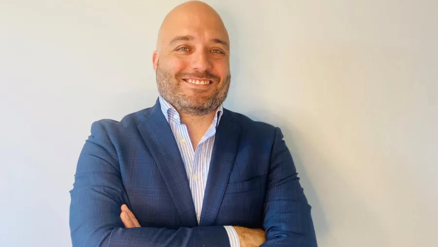 أڤيڤا تعلن انضمام AITS كشريك AVEVA Select في منطقة الخليج