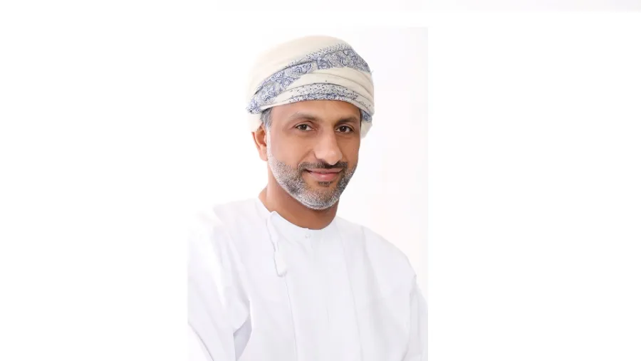 Ooredoo تحقق نجاحاً جديدا في مشروعها للتحول الرقمي عبر التعاون مع  شركة  ’تكنوتري‘ العالمية
