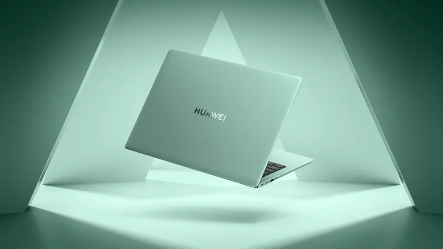 HUAWEI MateBook 14s: أحدث وأقوى حاسوب محمول مقاس 14 بوصة لعام 2021 في المملكة العربية السعودية الآن!