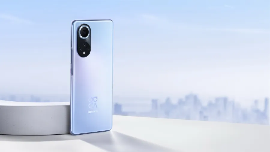 ماضي وحاضر ومستقبل سلسلة هواتف HUAWEI nova