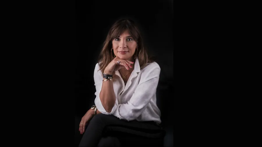 معهد المحاسبين الإداريين يؤسس مجموعة عمل عالمية لإدارة الأعمال المستدامة