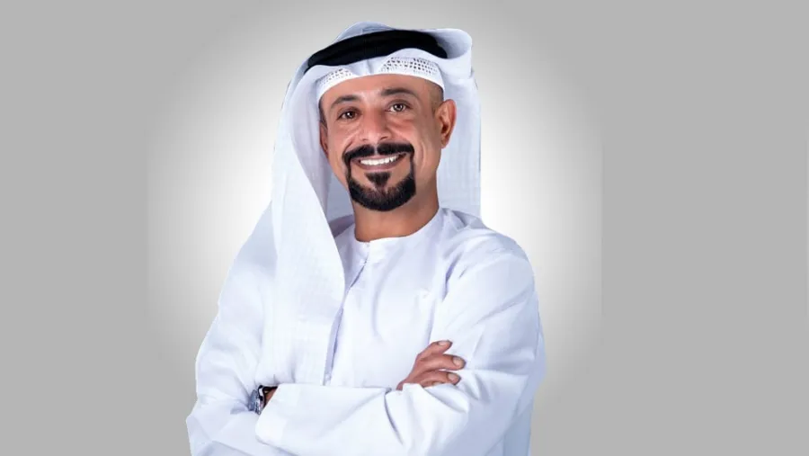 البنك العربي المتحد يعيين يوسف السويدي رئيسا لادارة الخدمات المصرفية للأفراد