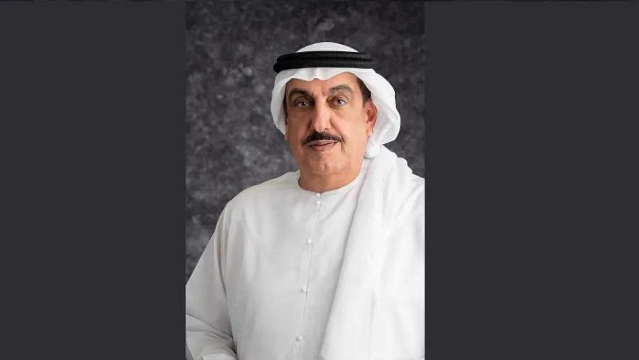"أسبوع غاز البترول المسال" يستعد لاستقطاب أكثر من 2,000 مشارك من 72 دولة في نسخته الهجينة الأولى على مستوى العالم