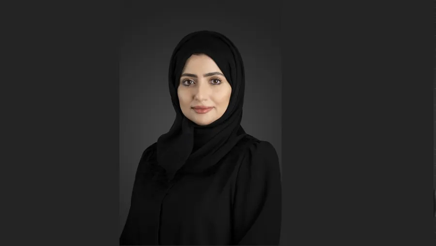 معهد دبي القضائي ومؤسسة دبي لرعاية النساء والأطفال ينظمان برنامجاً توعوياً بعنوان "حقوق الطفل من منظور نفسي واجتماعي وقانوني" 