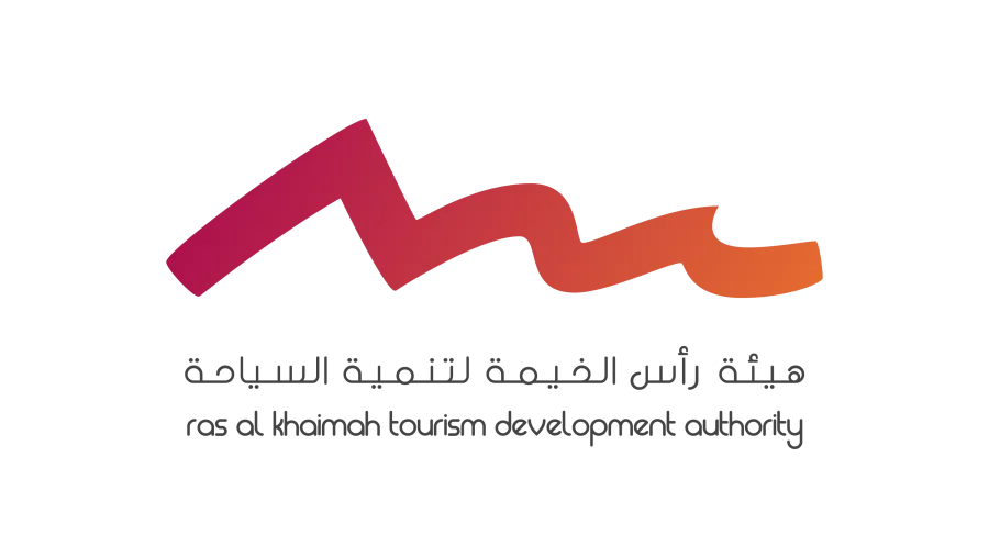 "هيئة رأس الخيمة لتنمية السياحة" تستضيف "مؤتمر قمة المستثمرين في قطاع الفنادق في دول الخليج والدول المطلة على المحيط الهندي" لعام 2021