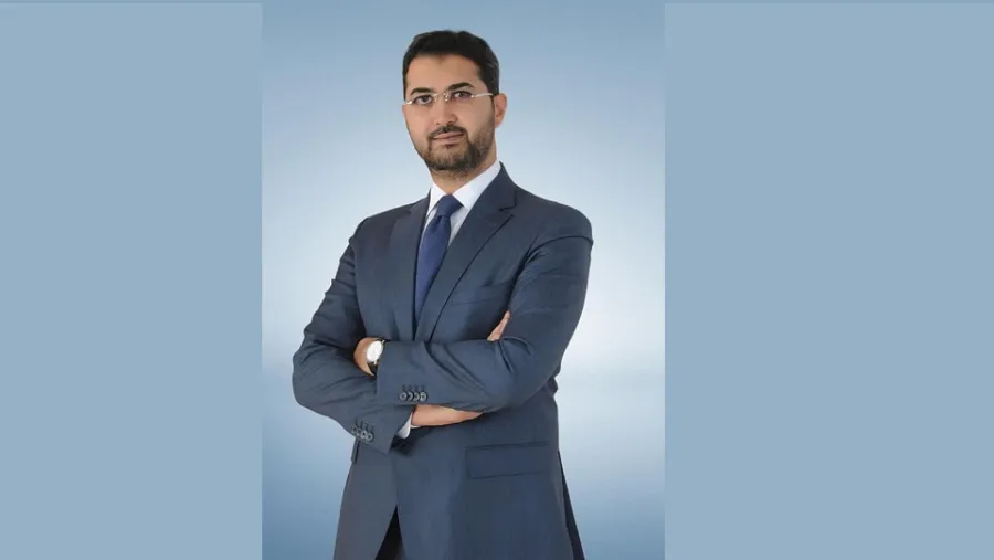 «إس إيه بي» تسلط الضوء على "التحدي الرقمي" في مصر خلال معرض القاهرة الدولي للتكنولوجيا 2021
