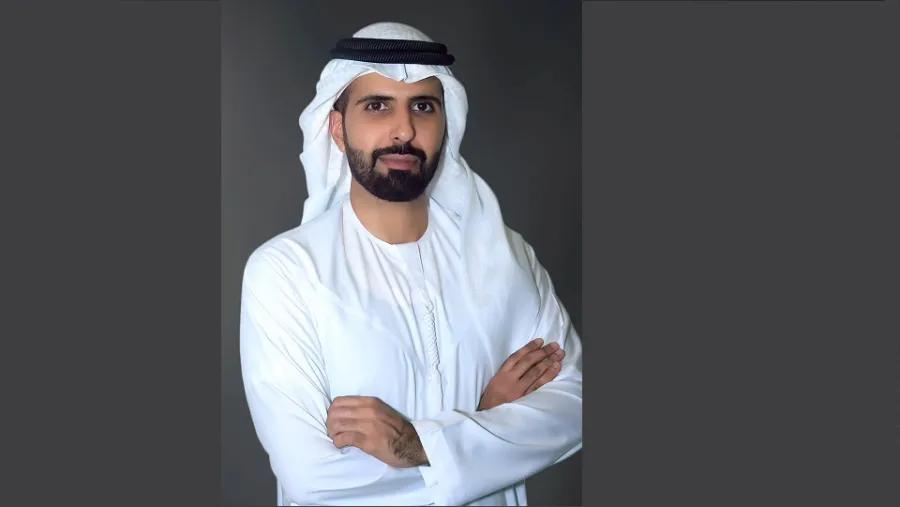 "الاتحاد للقطارات" شريك استراتيجي للقمة العالمية للصناعة والتصنيع
