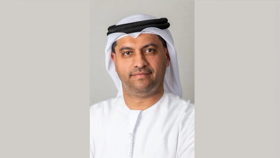 شركة رأس الخيمة العقارية تقدم عروضاً حصرية في معرض "سيتي سكيب 2021"