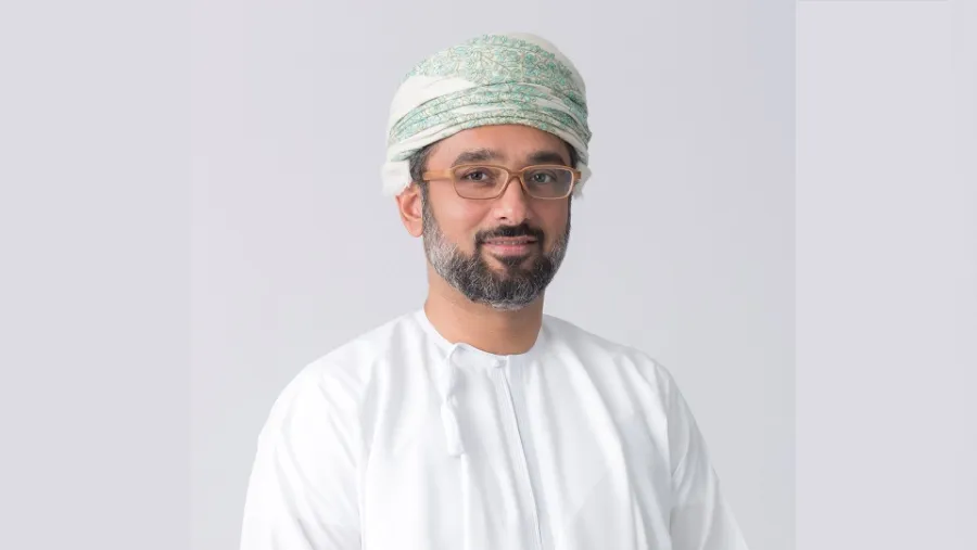 Ooredoo تطلق خدمة التبرع للأعمال الخيرية عبر تطبيقها الرقمي