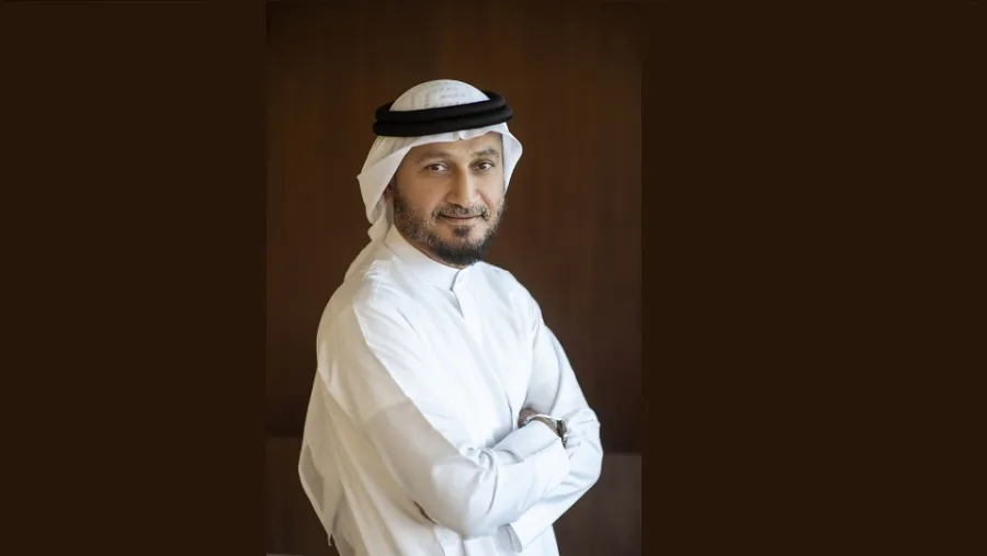 شبكة الهاتف المتحرك من دو الأسرع في دولة الإمارات