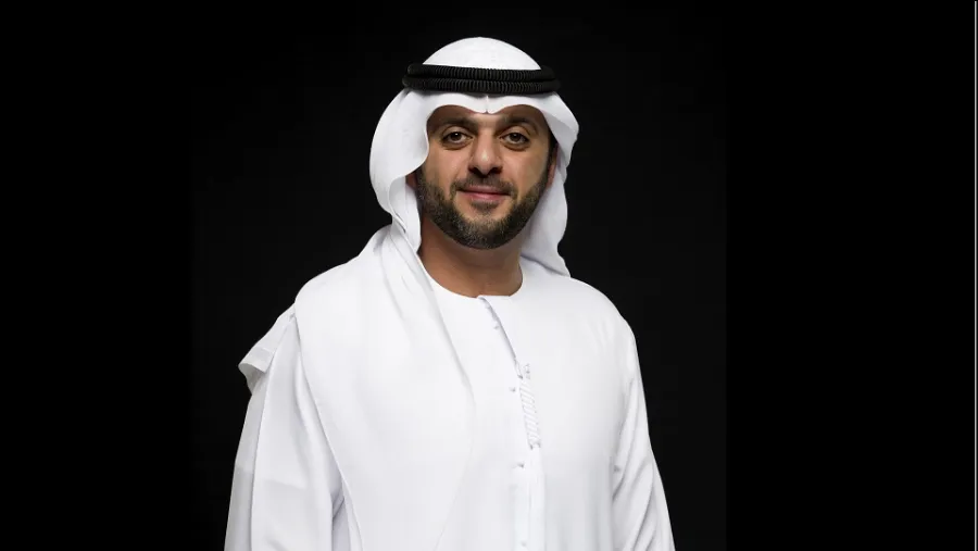 "رافد" لحلول المركبات تطلق خصومات بنسبة 50% بمناسبة اليوم الوطني