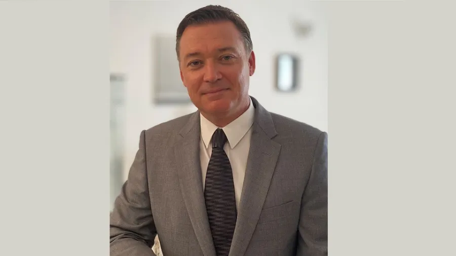 تقنية الموجات القصيرة تدعم شبكة الجيل الخامس حول العالم
