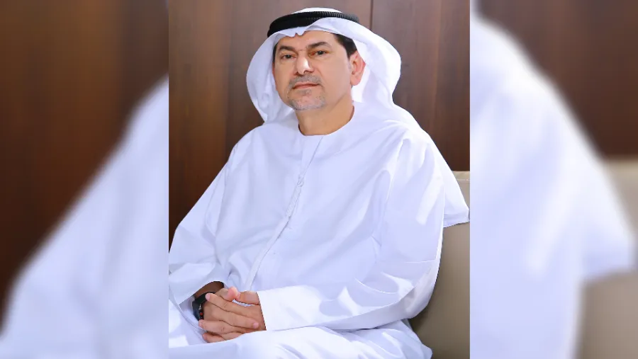 دبي لتنمية الصناعة والصادرات تستعرض قطاع الأغذية والمشروبات المحلي في معرض أنوجا العالمي 2021
