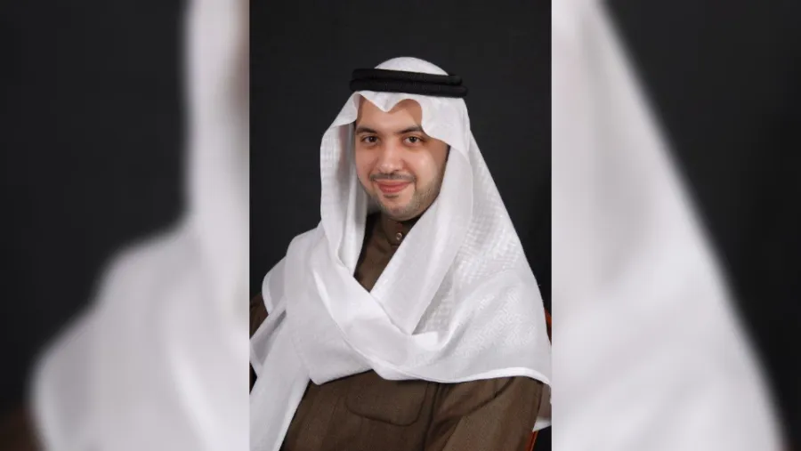 القرين تحقق صافي ربح بقيمة 3.35 مليون د.ك. (11.09 مليون دولار)  للنصف الأول المنتهي في 30 سبتمبر 2021 من السنة المالية 2021/2022