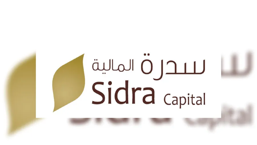 سدرة المالية تطلق "صندوق الاستثمار العقاري الصناعي الأمريكي" بقيمة 155 مليون دولار أمريكي