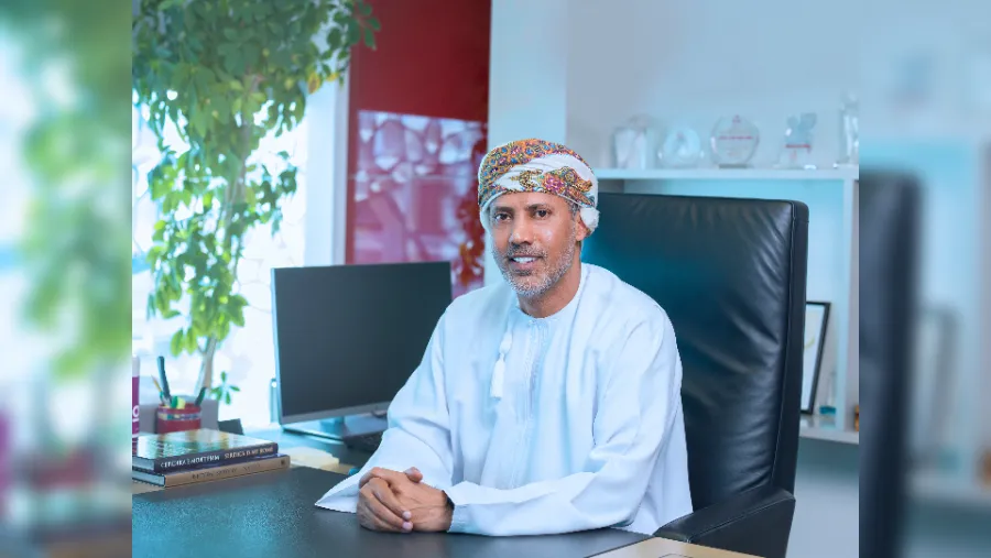 بنك السلام يُعلن عن النتائج المالية للربع الثالث للفترة المنتهية في 30 سبتمبر 2021
