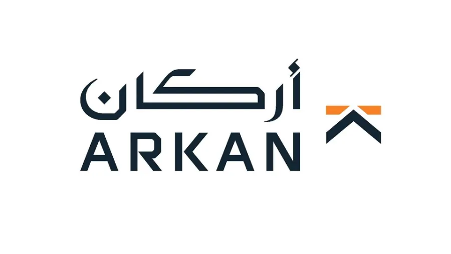 عمومية "أركان" تنتخب مجلس إدارة جديداً