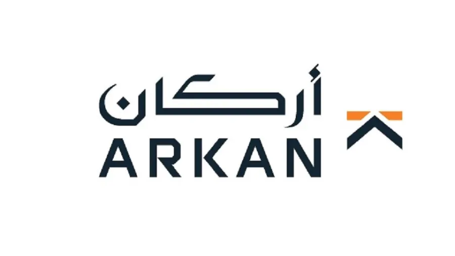مجلس إدارة أركان ينتخب رئيساً ونائباً له ويعيّن رئيساً تنفيذياً جديداً للمجموعة