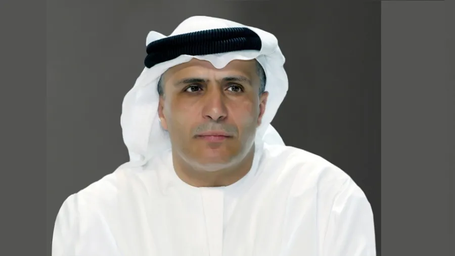 الطاير: الثاني من ديسمبر ذكرى استثنائية لدولة استثنائية