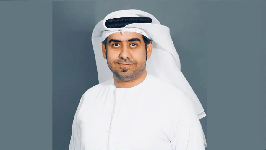 رافد: ارتفاع عدد الحوادث المرورية البسيطة بنسبة 46% خلال إجازة اليوم الوطني "