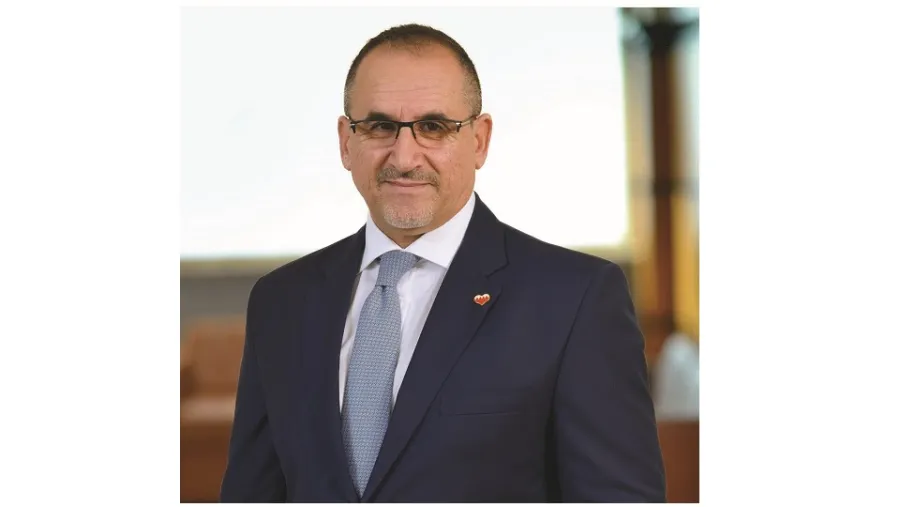 البحرين الإسلامي (BisB) مستمر بدعم تمكين المرأة