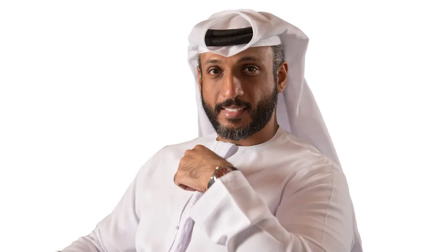 "ألفا ظبي القابضة" تخصص 8 مليارات درهم لاستثماراتها الاستراتيجية