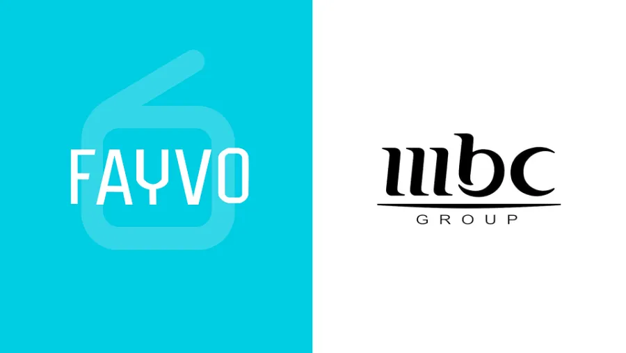 FAYVO توقع عقد شراكة مع "مجموعة  MBC" لتعزيز خدماتها وتوسيع قاعدة مستخدميها