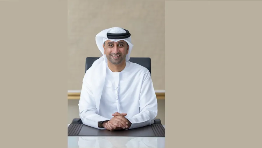 دو تشارك سكان الإمارات احتفالاتهم باليوم الوطني الخمسين بعمل غنائي يحتفي بإنجازات الدولة وتطلعاتها للمستقبل