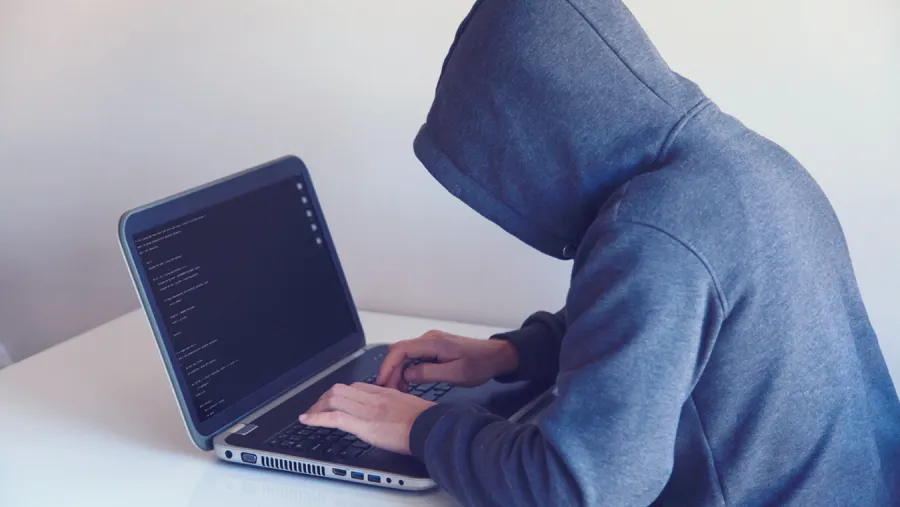 تقرير: ثلث الموظفين فقط لا يحتالون على شركاتهم