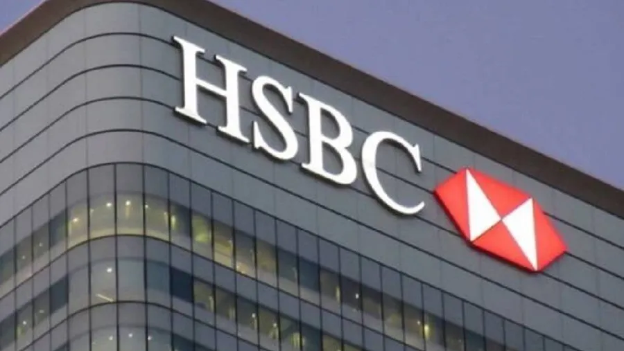 حل قرض تجاري رقمي جديد من HSBC لتحرير رأس المال التشغيلي في غضون دقائق   