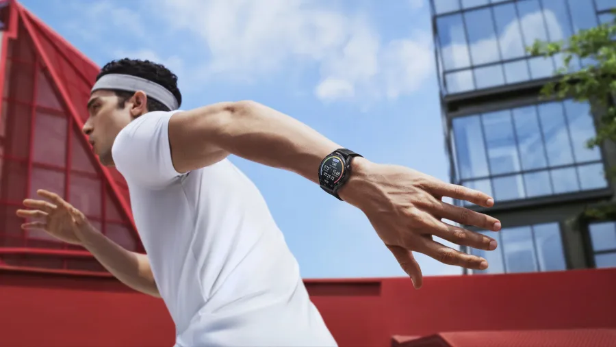 هواوي تطلق HUAWEI WATCH GT 3 مجموعة مراحل القمر II الجديدة كليًا في المملكة العربية السعودية