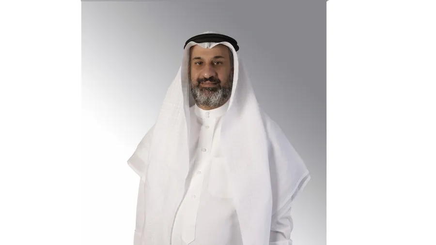 بنك البركة الإسلامي يتألق في حفل جوائز الخدمات المصرفية الإسلامية للأفراد لعام 2021