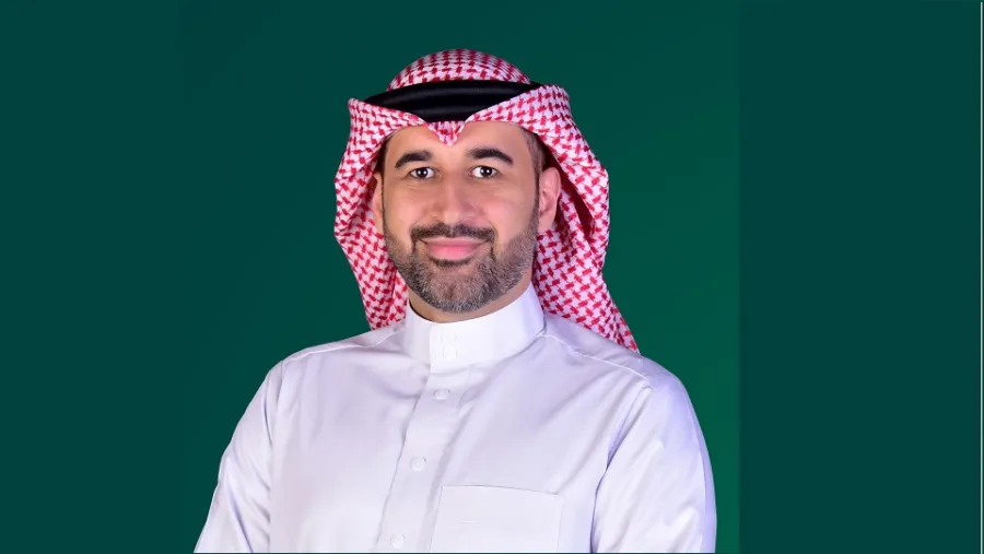 بيت التمويل الكويتي – البحرين يعلن عن أسماء الفائزين بالجوائز الشهرية ضمن سحوبات "لبشارة" لشهر نوفمبر 2021