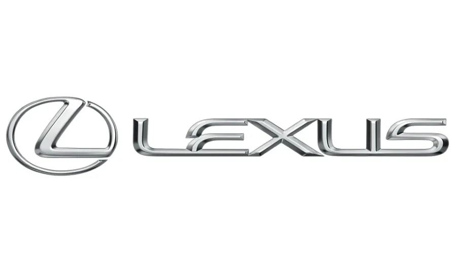 "لكزس" تكشف الغطاء عن تحفتها الفنيةON/  في "ميامي للتصميم"