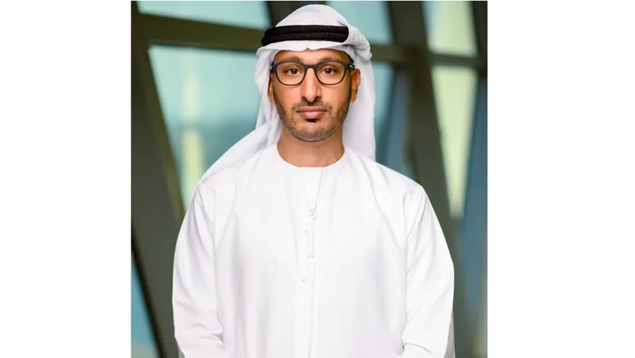 الدار تدعو شركات التكنولوجيا الناشئة حول العالم للمشاركة في النسخة الثانية من برنامجها "سكيل أب"