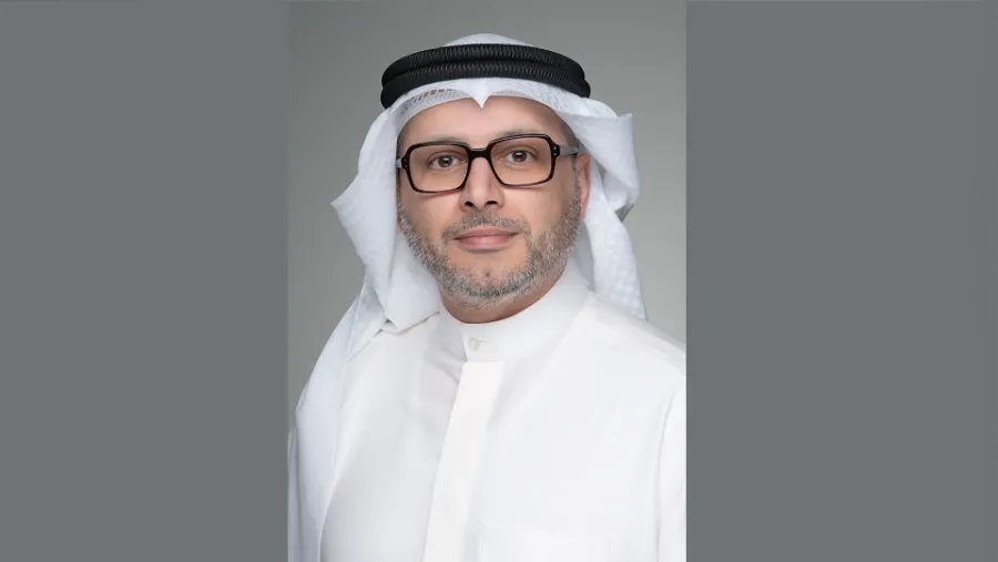 Boursa Kuwait Caps off a Successful 2021 With Five Prestigious Awards