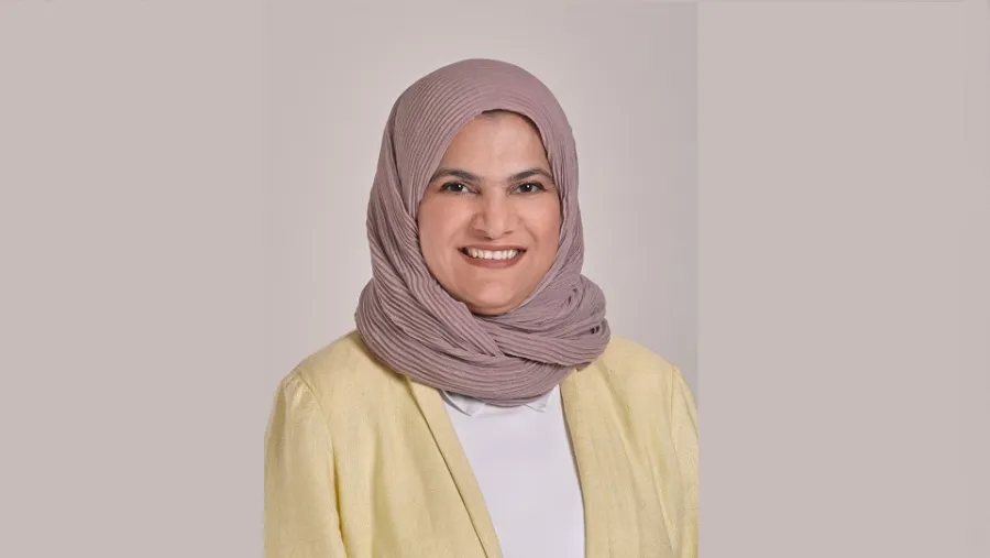 بنك السلام يُشارك في معرض المهن الذي تستضيفه جامعة البحرين