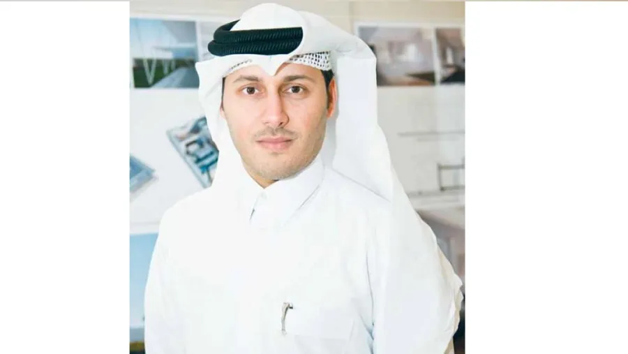 "مرابع الأجداد أمانة" الاستدامة من خلال ربط الماضي بالحاضر في مؤسسة قطر