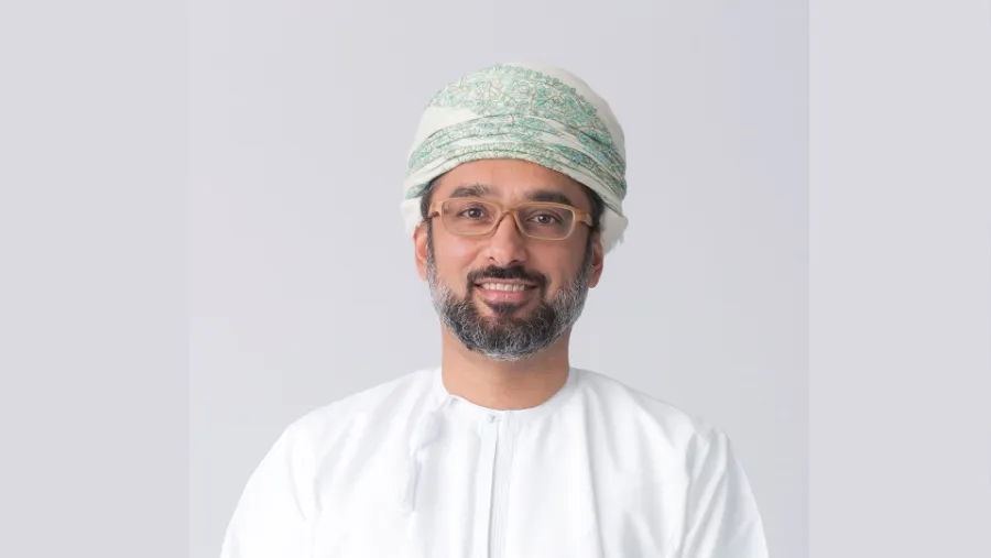 عالم من المحتوى الترفيهي المتنوع مع خدمة ’ستريم أون‘ من Ooredoo