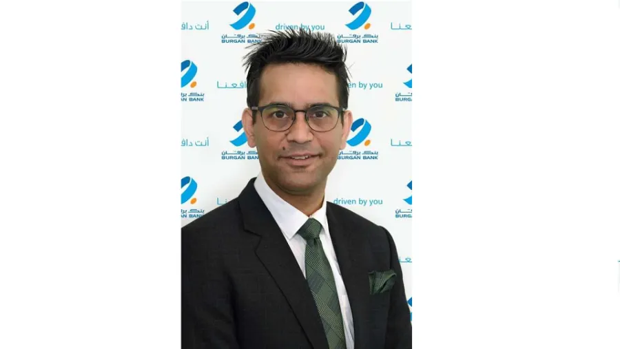 بنك برقان يكافئ عملائه بباقة غنية من الخصومات مع "مكافآت برقان الفورية"